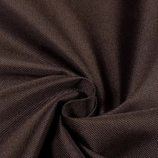 Ткань Кордура (Oxford 900D), коричневый