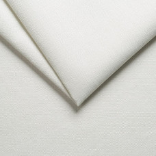 Рогожка обивочная ткань для мебели Porto 01 cream, кремовый