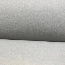 Потолочная ткань Фильп Ф-1 светло-серая,150 см