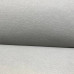 Потолочная ткань Фильп Ф-1 светло-серая,150 см