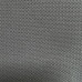Потолочная ткань серая ППУ 3 мм + сетка шир. 150 см (новая)
