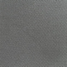 Потолочная ткань светло-серая ППУ 3 мм + сетка шир. 150 см (новая)