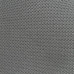 Потолочная ткань светло-серая ППУ 3 мм + сетка шир. 150 см (новая)