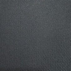 Потолочная ткань темно-серая ППУ 3 мм + сетка шир. 150 см (новая)