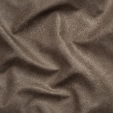 Искусственная замша ranger 07 taupe, серо-коричневый
