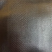 Искусственная кожа змея коричневая глянцевая т/п 0,9 мм (цв 797, 14 гр)