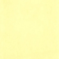 Бархат ткань для мебели ritz 0019 off-white, бело-желтый