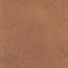 Бархат ткань для мебели ritz 0525 gra-brun, серо-коричневый
