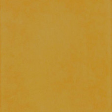 Бархат ткань для мебели ritz 1428 gul, желтый