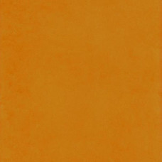 Бархат ткань для мебели ritz 1644 senapsgul, горчично-желтый