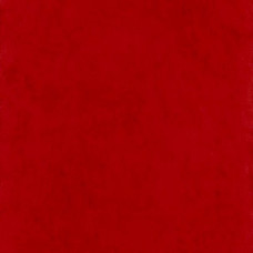 Бархат ткань для мебели ritz 3231 red, красный