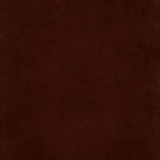 Бархат ткань для мебели ritz 3804 morkt vinrod, темно-бордовый
