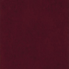 Бархат ткань для мебели ritz 3827 vinrod, темно-бордовый