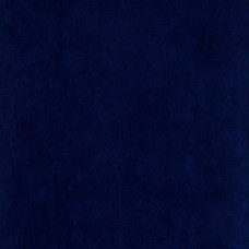 Бархат ткань для мебели ritz 5633 morkbla, темно-синий