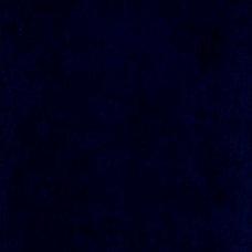 Бархат ткань для мебели ritz 5647 bla-svart, сине-черный