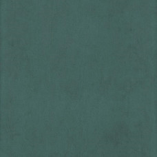 Бархат ткань для мебели ritz 5667 petrol, сине-зеленый