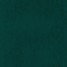 Бархат ткань для мебели ritz 5726 bla-gron, сине-зеленый