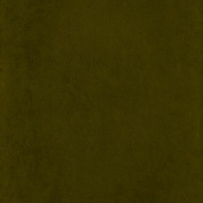 Бархат ткань для мебели ritz 7307 mossgron, зеленый мох