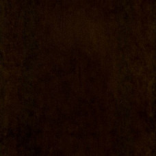 Бархат ткань для мебели ritz 8612 brun-svart, коричнево-черный