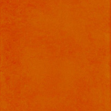 Бархат ткань для мебели ritz 9123 orange, оранжевый