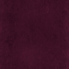 Бархат ткань для мебели ritz 9402 aubergine, баклажан