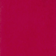 Бархат ткань для мебели ritz 9427 morkrosa, темно-розовый