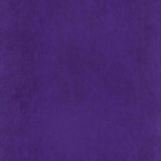 Бархат ткань для мебели ritz 9648 lila, сине-фиолетовый