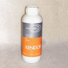 Kendor s активатор (отвердитель) для полиуретанового клея 1 кг