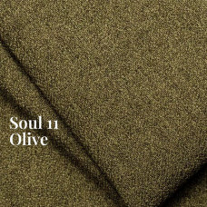 Рогожка Soul 11 olive