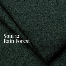 Рогожка Soul 12 rain forest