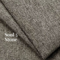 Рогожка Soul 5 stone