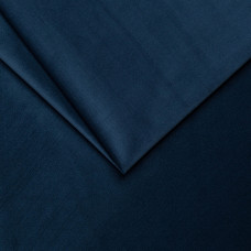 Обивочная ткань для мебели велюр Tiffany 11 Blue