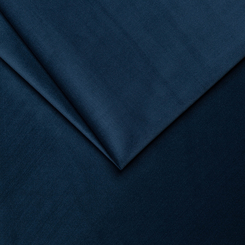 Обивочная ткань для мебели велюр Tiffany 11 Blue -  по низкой .