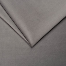 Обивочная ткань для мебели велюр Tiffany 15 Silver