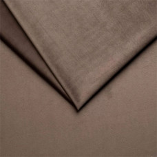 Обивочная ткань для мебели велюр Tiffany 29 Taupe