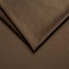Обивочная ткань для мебели велюр Tiffany 31 Teak