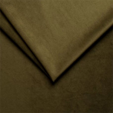 Обивочная ткань для мебели велюр Tiffany 35 Cedar