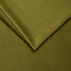 Обивочная ткань для мебели велюр Tiffany 09 Olive