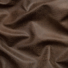 Искусственная замша Tobago 12 lt.brown, антикоготь