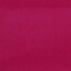 Обивочная ткань для мебели велюр Trinity 10 pink, розовый