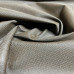 Рогожка обивочная ткань для мебели офисная темно-коричневая твист (twist) 15