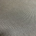 Рогожка обивочная ткань для мебели офисная коричневая твист (twist) 29