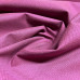 Рогожка обивочная ткань для мебели офисная розовая твист (twist) 18