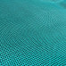 Рогожка обивочная ткань для мебели офисная зеленая твист (twist) 08