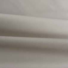 Искусственная кожа Unico easy clean linen