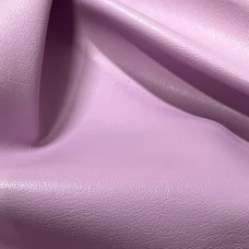 Искусственная кожа сиренево-розовая ВинилТекс №205