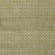 Рогожка обивочная ткань для мебели олива Крафт 07