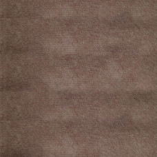 Микрофибра ткань для обивки мебели Алькала (Aloba) 1022 camel