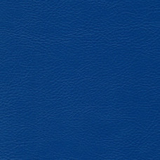 Мебельная экокожа Aries Col. 03(503) синий