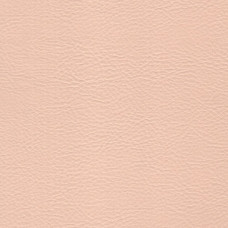 Мебельная экокожа Aries Col. 17(517) розовый